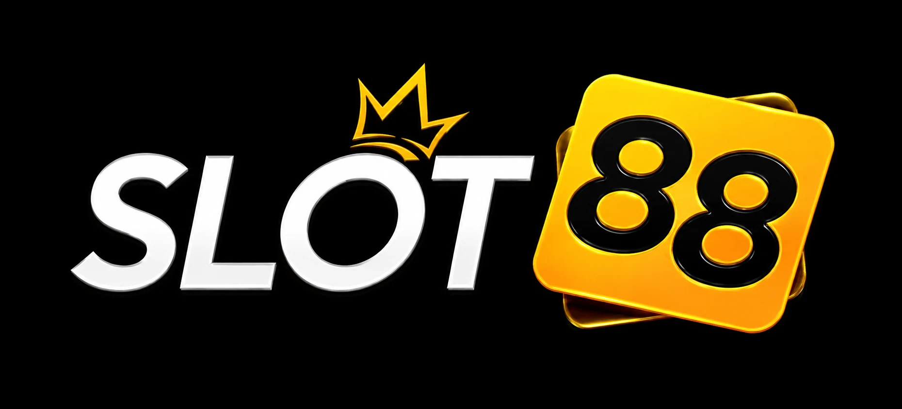 Slot88